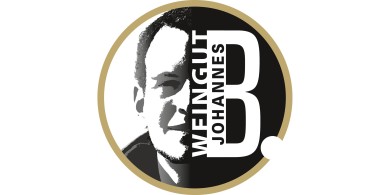 Logo von Bauerles Besen