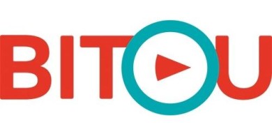 Logo von BITOU Nord GmbH