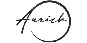 Logo von Sebastian Aurich GmbH