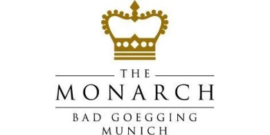 Logo von The Monarch Hotel