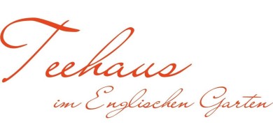 Logo von VOCIO Teehaus Betriebs GmbH