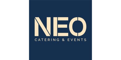 Logo von NEO Catering GmbH