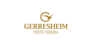 Logo von Gerresheim serviert GmbH & Co. KG
