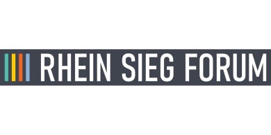 Logo von Stadtbetriebe Siegburg AöR / Rhein Sieg Forum