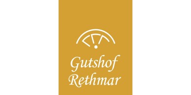 Logo von Gutshof Rethmar Betriebsgesellschaft mbH