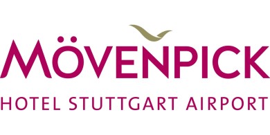 Logo von Hospitality German Proco GmbH // Mövenpick Hotels Stuttgart
