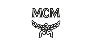 Logo des Kunden MCM Lederwaren & Accessoires GmbH