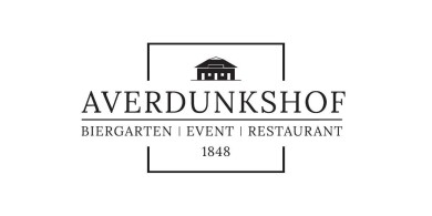 Logo von Wunderwerk Event und Gastronomiemanagement GmbH