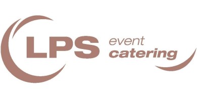 Logo von LPS Event Gastronomie GmbH