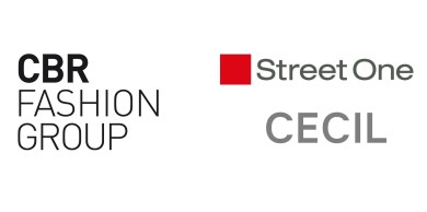 Logo von CBR Fashion Outlet GmbH