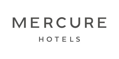 Logo von Hotels by HR Schweinfurt GmbH c/o Mercure Schweinfurt Maininsel