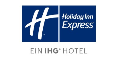 Logo von HPG Klosterstraße GmbH
