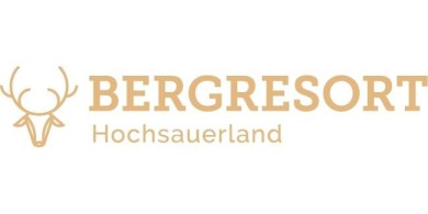 Logo von Dorint Resort Winterberg