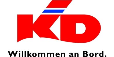 Logo von Köln-Düsseldorfer Deutsche Rheinschiffahrt GmbH