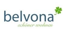 Logo von belvona Service GmbH