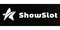 Logo von Showslot GmbH