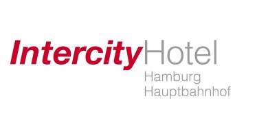 Logo des Kunden IntercityHotel Hamburg Hauptbahnhof