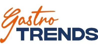 Logo von Gastro Trends Services GmbH