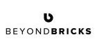 Logo von Beyondbricks. Media UG (haftungsbeschränkt)