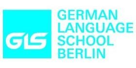 Logo von GLS Sprachenzentrum Berlin