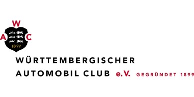 Logo von Württembergischer Automobilclub 1899 e.V.