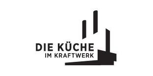 Logo von Die Küche im Kraftwerk