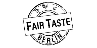Logo von Event Management Berlin GmbH