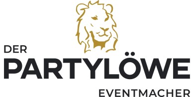 Logo von Der Party Löwe GmbH & Co.KG