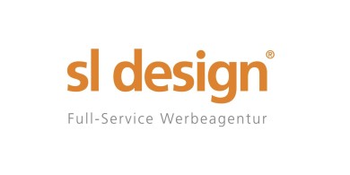Logo von sl design München