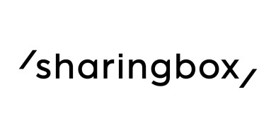 Logo von DNP Photo Imaging Germany GmbH