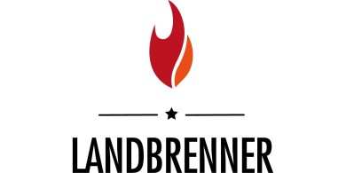 Logo von Gutshof Gastro & Service GmbH