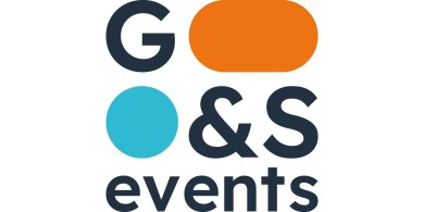 Logo von G&S Event GmbH