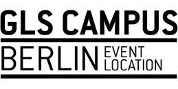 Logo von GLS Campus Berlin GmbH & Co KG / Hotel Oderberger