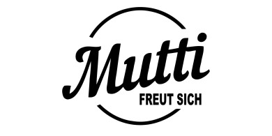 Logo von Mutti freut sich GmbH