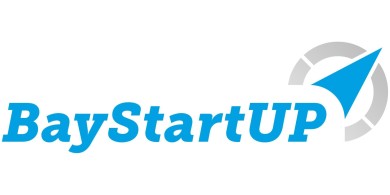 Logo von BayStartUp GmbH