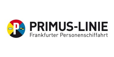 Logo von Primus Linie