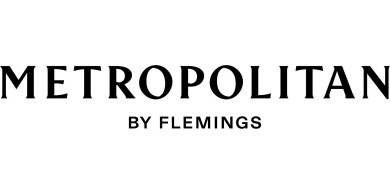 Logo von Flemings Hotels GmbH & Co.KG