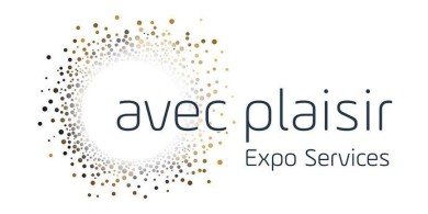 Logo von Verena Schumann Expo Services