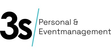 Logo von 3s GmbH & Co. KG