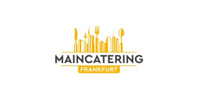 Logo von MAINCATERING GmbH