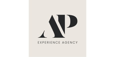 Logo von aktionspotenzial GmbH & Co. KG