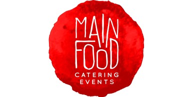 Logo von Mainfood OHG