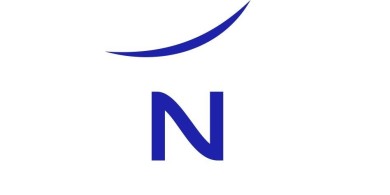 Logo von Dormben Hotel Hanover OpCo GmbH c/o Novotel Hannover