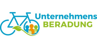 Logo von UnternehmensBERADUNG