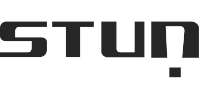 Logo von STUN GmbH