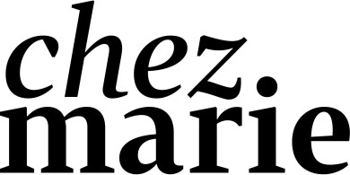 Logo von Food affairs GmbH
