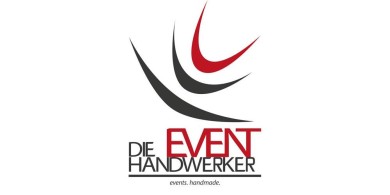 Logo von Die Eventhandwerker GmbH