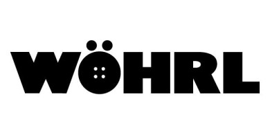 Logo von Rudolf Wöhrl SE