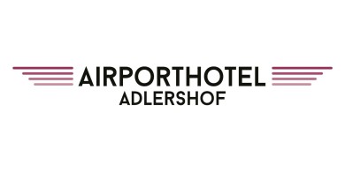 Logo von Immobilienservice Bürgermeister Reuter GmbH
