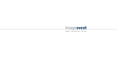 Logo von Image Event